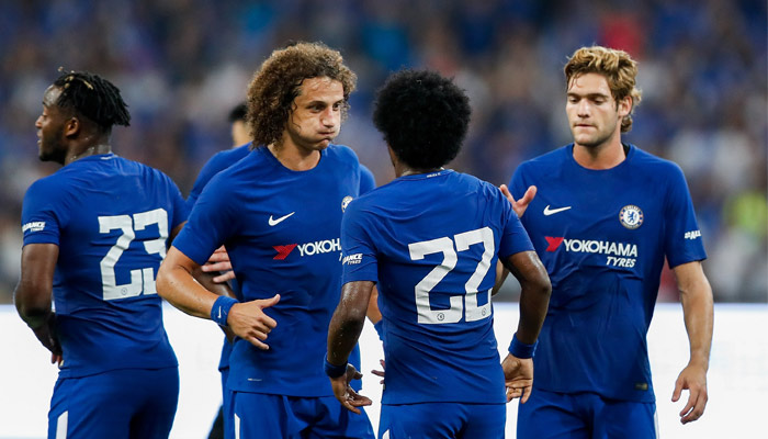 Betstars-Chelsea-vs-Hull-City-FA-Cup-apuestas-deportivas-I